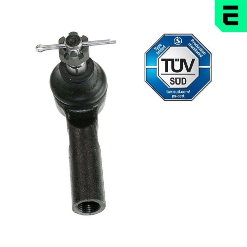 OPTIMAL Spurstangenkopf