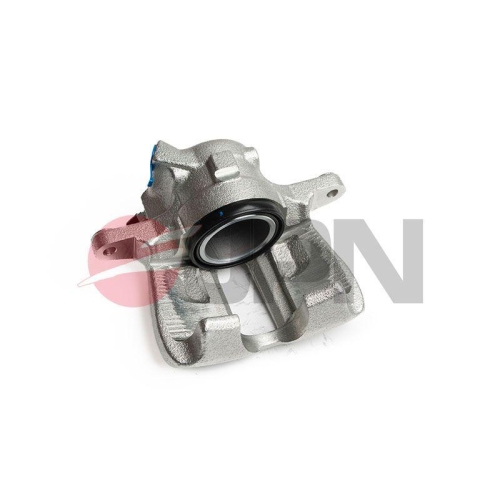 JPN Bremssattel 21H9357-JPN