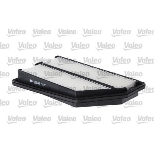 VALEO Luftfilter