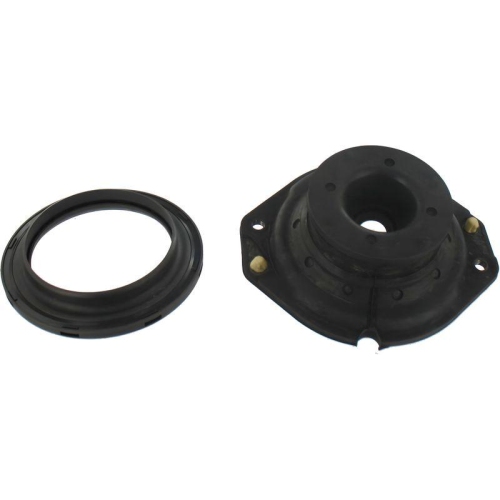 SKF Federbeinst&uuml;tzlager