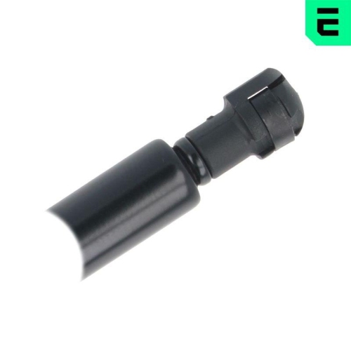 OPTIMAL Gasfeder, Koffer-/Laderaum