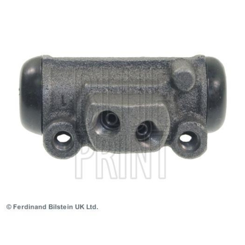 BLUE PRINT Radbremszylinder