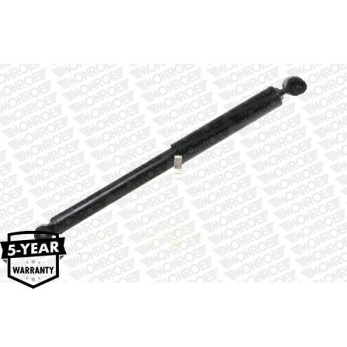 MONROE Sto&szlig;d&auml;mpfer VAN-MAGNUM