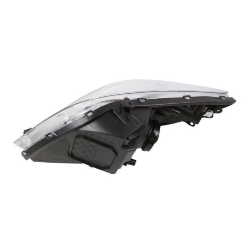 ABAKUS Hauptscheinwerfer