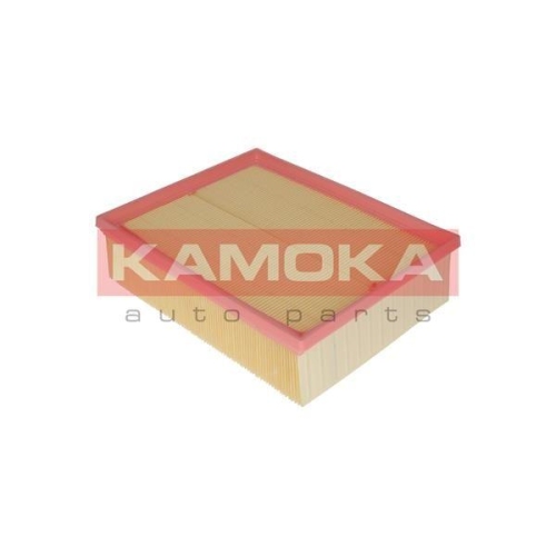 KAMOKA Luftfilter