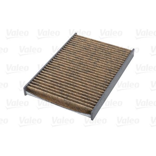 VALEO Filter, Innenraumluft VALEO PROTECT MAX 701023