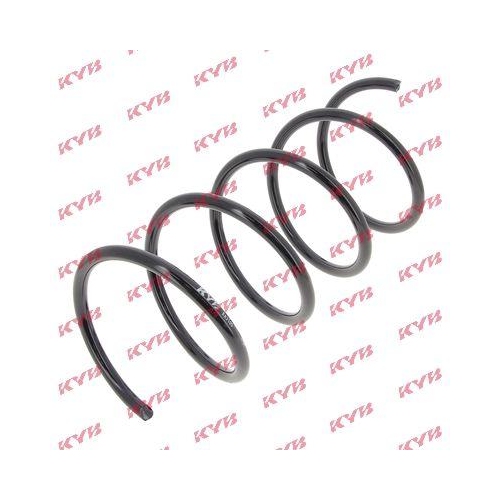 KYB Fahrwerksfeder K-Flex RA3105