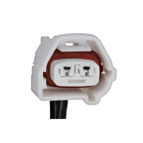 VALEO Sensor, Abgastemperatur 368844