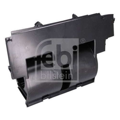 FEBI BILSTEIN Innenraumgebl&auml;se 197913