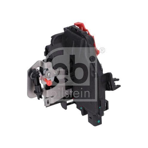 FEBI BILSTEIN Türschloss febi Plus 1000556