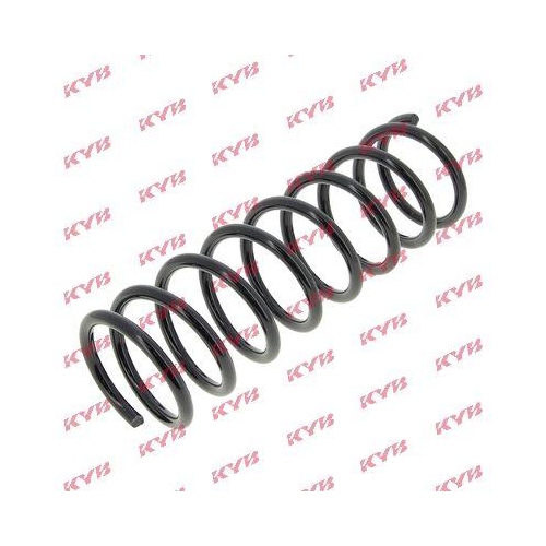 KYB Fahrwerksfeder K-Flex RA5188