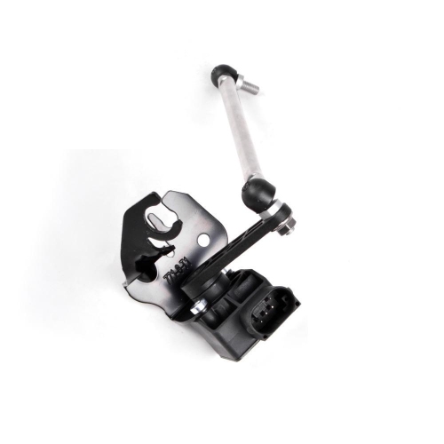 Niveausensor Luftfederung 41076-01-2104 Miessler Automotive