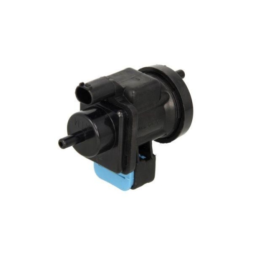 ENGITECH Druckwandler, Abgassteuerung ENT830023