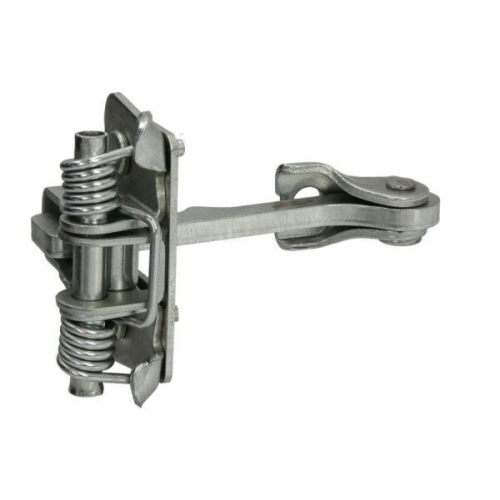 BLIC T&uuml;rfeststeller 6004-00-0100P