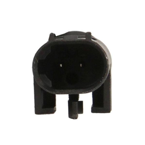 ABE Sensor, Raddrehzahl CCZ1650ABE