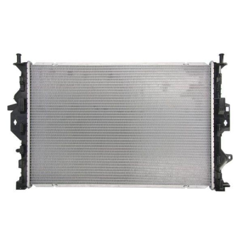 THERMOTEC K&uuml;hler, Motork&uuml;hlung D7G030TT