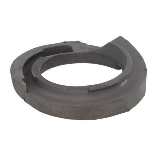 Magnum Technology Federaufnahme A8W035MT