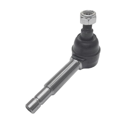 CTR Spurstangenkopf CE0430