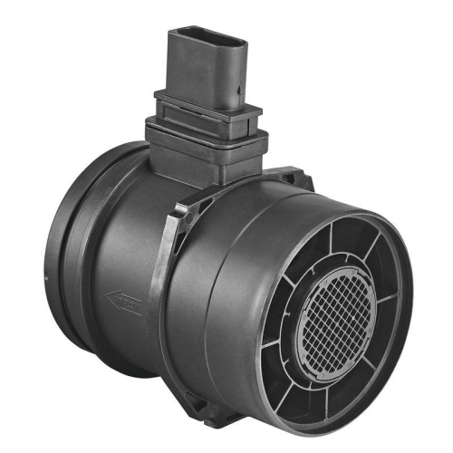 VALEO Luftmassenmesser 253738