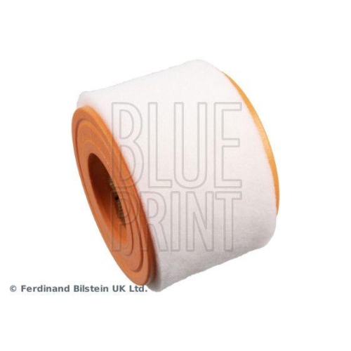 BLUE PRINT Luftfilter ADV182227