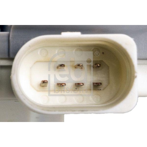 FEBI BILSTEIN T&uuml;rschloss febi Plus 178047