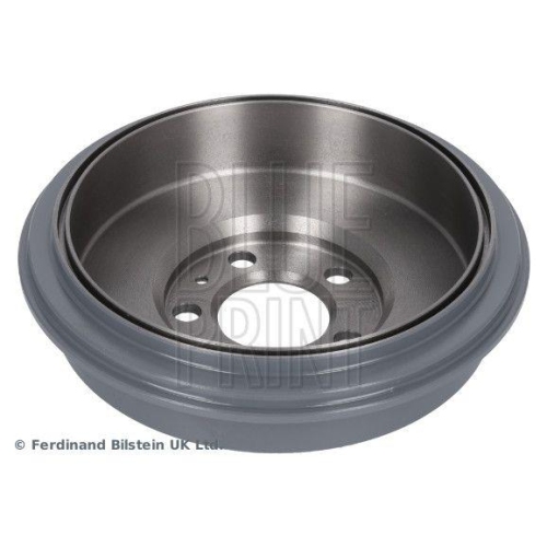 BLUE PRINT Bremstrommel ADBP470035