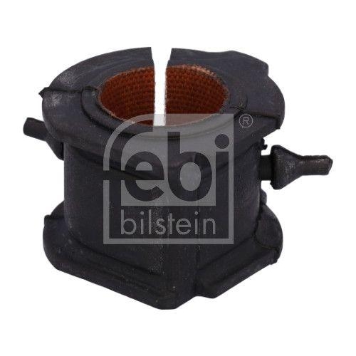 FEBI BILSTEIN Lagerung, Stabilisator 1000630