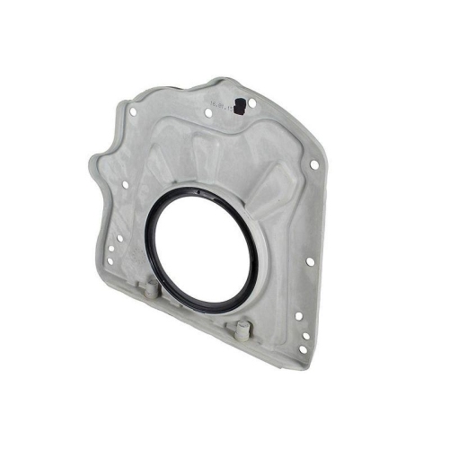 METZGER AUTOTEILE Wellendichtring, Kurbelwelle ORIGINAL ERSATZTEIL GREENPARTS 2430233