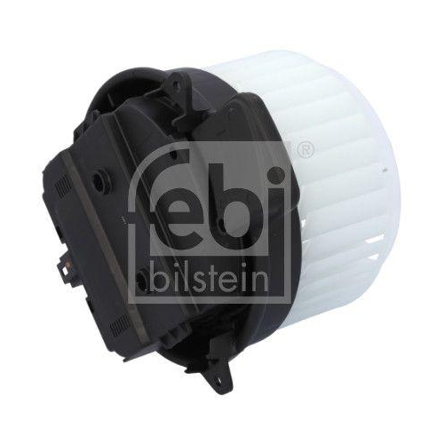 FEBI BILSTEIN Innenraumgebl&auml;se 1002231
