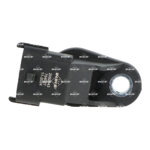 NRF Sensor, Nockenwellenposition 754027