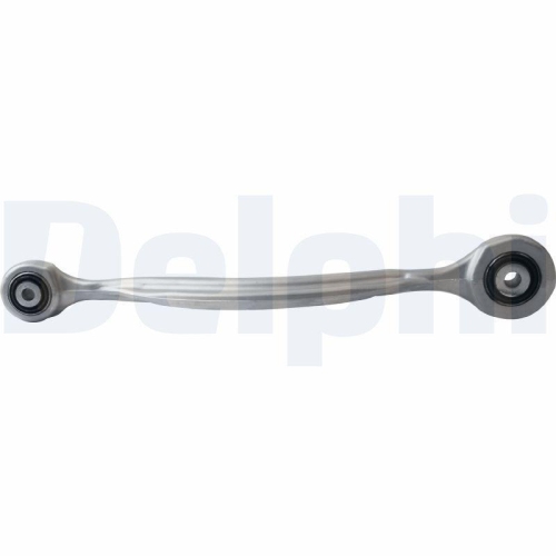DELPHI Lenker, Radaufh&auml;ngung TC4662