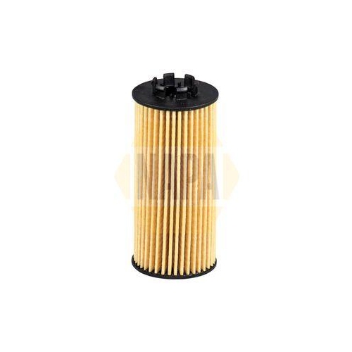 NAPA &Ouml;lfilter NAPA NFO3243