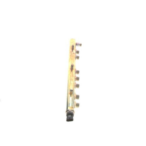 BOSCH Verteilerrohr, Kraftstoff 0 445 226 054