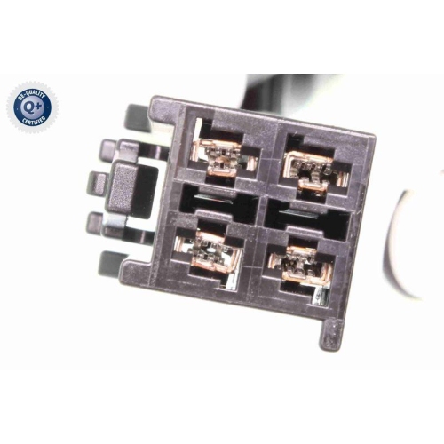 VEMO Sensor, Kraftstoffvorrat Q+, Erstausr&uuml;sterqualit&auml;t V30-09-0060