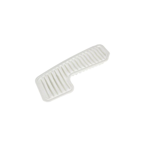 HELLA Luftfilter 8ZA 366 135-991