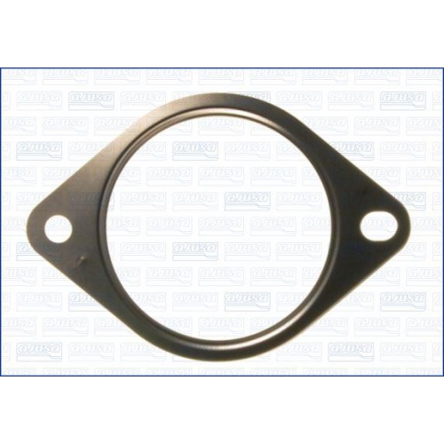 AJUSA Dichtung, Abgasrohr 01168800