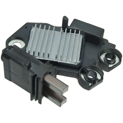 AS-PL Generatorregler AS ARE3116P