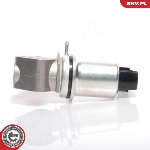 ESEN SKV AGR-Ventil 14SKV016