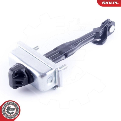 ESEN SKV T&uuml;rfeststeller 16SKV914
