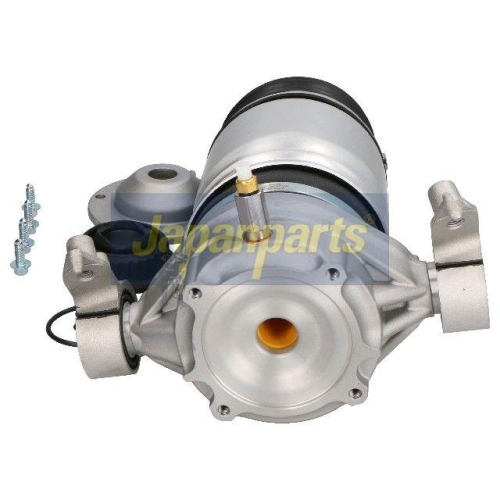 JAPANPARTS Luftfeder, Fahrwerk MM-AS096