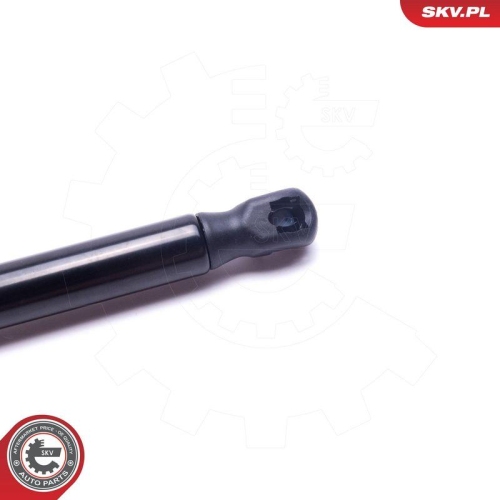ESEN SKV Gasfeder, Koffer-/Laderaum 52SKV584