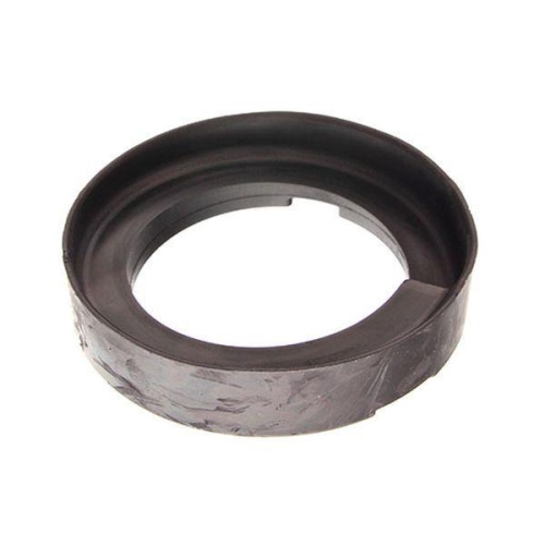 MAXGEAR Federteller 72-4513
