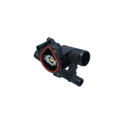 KAMOKA Thermostat, K&uuml;hlmittel 7710193