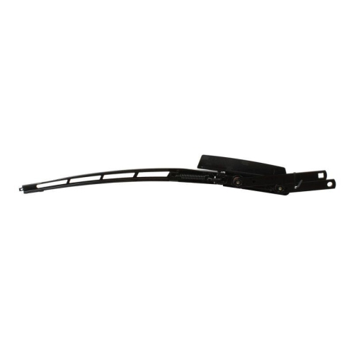 MAXGEAR Wischarm, Scheibenreinigung 39-0873