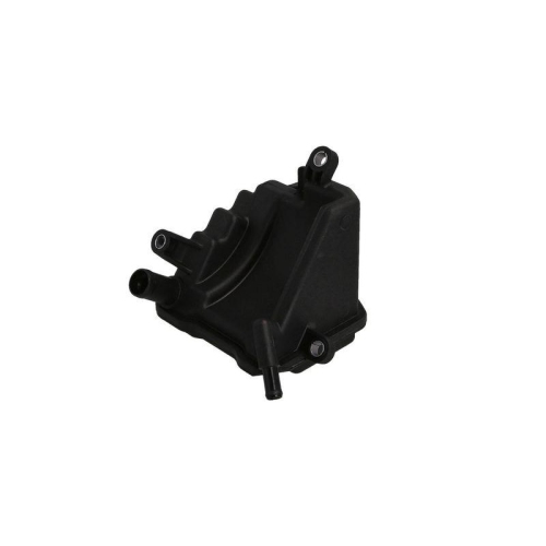 KAMOKA Ausgleichsbeh&auml;lter, Hydraulik&ouml;l (Servolenkung) 7721021