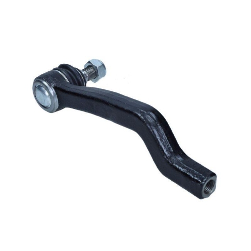 MAXGEAR Spurstangenkopf 69-0924