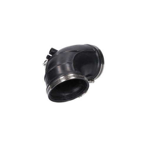 KAMOKA Ansaugschlauch, Luftfilter 7912489