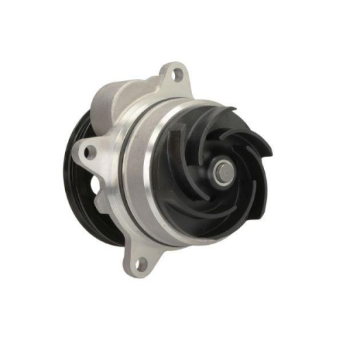 THERMOTEC Wasserpumpe, Motork&uuml;hlung D1G060TT