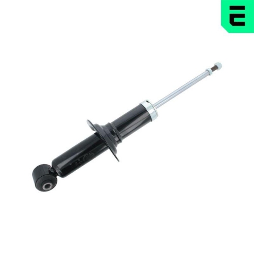OPTIMAL Sto&szlig;d&auml;mpfer A-5401G