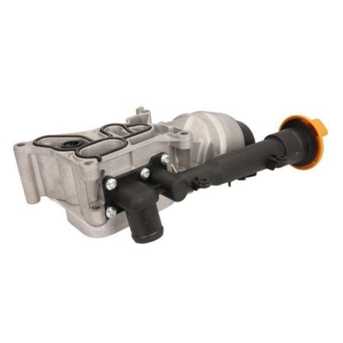THERMOTEC &Ouml;lk&uuml;hler, Motor&ouml;l D4X003TT